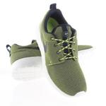 Buty Nike Rosherun W 511882-304 w sklepie internetowym e-ciuszki.com