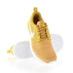 Buty Nike Rosherun Flyknit W 704927-700 w sklepie internetowym e-ciuszki.com