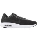 Buty Nike Mens Air Max Modern Moire M 918233 002 w sklepie internetowym e-ciuszki.com