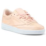 Buty Reebok Club C 85 Patent W BS9778 w sklepie internetowym e-ciuszki.com