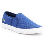 Buty Lacoste Gazon W 7-33CAW1074125 w sklepie internetowym e-ciuszki.com