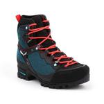 Buty trekkingowe Salewa WS Raven 3 GTX W 61344-8736 w sklepie internetowym e-ciuszki.com