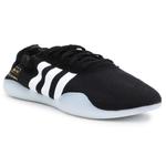 Trampki Adidas Taekwondo W EE4697 w sklepie internetowym e-ciuszki.com