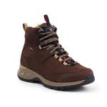 Buty trekkingowe Garmont Trail Beast MID GTX WMS W 481208-615 w sklepie internetowym e-ciuszki.com