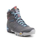 Buty trekkingowe Garmont Integra High WP Thermal W 481051-603 w sklepie internetowym e-ciuszki.com