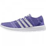 Buty biegowe adidas element refine tricot W B40629 w sklepie internetowym e-ciuszki.com