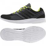 Buty biegowe adidas lite pacer 3 M B44093 w sklepie internetowym e-ciuszki.com