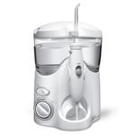 WaterPik Irygator WP100 E2 Ultra w sklepie internetowym sklep.dib.com.pl