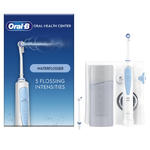 Braun Oral-B Irygator Professional Care OxyJet MD20 w sklepie internetowym sklep.dib.com.pl