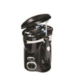 WaterPik Irygator WP112 Ultra Black - Czarny w sklepie internetowym sklep.dib.com.pl