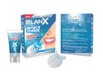 Blanx White Shock Treatment 50ml BlanX Led Bite (intensywny system wybielający) w sklepie internetowym sklep.dib.com.pl