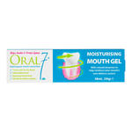 ORAL7 Moisturising Mouth - Gel 40ml ŻEL nawilżający w sklepie internetowym sklep.dib.com.pl