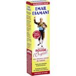 Email Diamant Rouge Original - super wybielająca 75ml w sklepie internetowym sklep.dib.com.pl