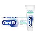 Oral-B pasta Pro-Repair Gum & Enamel - Super Odświeżenie (Extra Fresh) 75ml w sklepie internetowym sklep.dib.com.pl