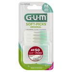 GUM czyściki międzyzębowe Soft-Picks Regular - średnie 632 w sklepie internetowym sklep.dib.com.pl