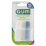 GUM czyściki międzyzębowe Soft-Picks X-Large - bardzo duże 636 w sklepie internetowym sklep.dib.com.pl