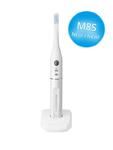 MEGASONEX ultradźwiękowa soniczna szczoteczka do zębów M8S w sklepie internetowym sklep.dib.com.pl