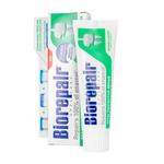 Biorepair Pasta Total Protection - pełna ochrona 75ml w sklepie internetowym sklep.dib.com.pl