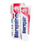 BioRepair Pasta Sensitive Teeth - wrażliwe zęby 75ml w sklepie internetowym sklep.dib.com.pl