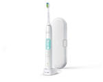 SONICARE Philips Szczoteczka Protective Clean 5100 WHITE HX6857/28 w sklepie internetowym sklep.dib.com.pl