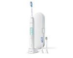 SONICARE Philips Szczoteczka Protective Clean 4700 Gum Care HX6483/52 (seria Professional) w sklepie internetowym sklep.dib.com.pl