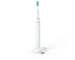 SONICARE Philips Szczoteczka 2100 Series WHITE HX3651/13 w sklepie internetowym sklep.dib.com.pl