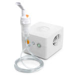 Little Doctor inhalator - nebulizator LD-213C w sklepie internetowym sklep.dib.com.pl