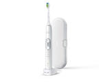 SONICARE Philips Szczoteczka Protective Clean 6100 WHITE HX6877/28 w sklepie internetowym sklep.dib.com.pl