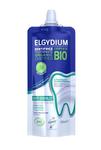 Elgydium pasta do zębów BIO Sensitive do wrażliwych zębów 100ml w sklepie internetowym sklep.dib.com.pl