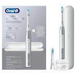 Braun Oral-B szczoteczka elektryczna Pulsonic SlimLuxe 4500 Platinum w sklepie internetowym sklep.dib.com.pl