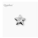 Quarkee 18K Gold Star Small / Gwiazda mała w sklepie internetowym sklep.dib.com.pl