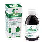 CURASEPT płyn do płukania ust 200ml 0,20%CHX ADS220 Astringent (z oczarem wirginijskim) w sklepie internetowym sklep.dib.com.pl