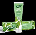 Dabur Herbal Basil 100ml - pasta do zębów z bazylią w sklepie internetowym sklep.dib.com.pl