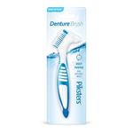 Piksters szczoteczka do protez DENTURE Brush w sklepie internetowym sklep.dib.com.pl