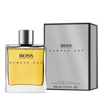 Hugo Boss Number One dla mężczyzn 100ml EDT - woda toaletowa w sklepie internetowym sklep.dib.com.pl