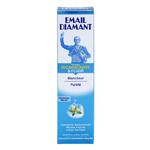 Email Diamant ANTI TARTRE Bicarbonate & Fluor 50ml w sklepie internetowym sklep.dib.com.pl