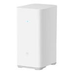 Filtr do wody Xiaomi water purifier w sklepie internetowym Siglo.pl