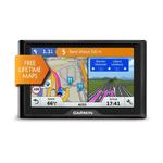 Nawigacja GARMIN Drive 40 LM East Europe w sklepie internetowym Siglo.pl