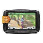 Nawigacja GARMIN zumo 595 LM EU w sklepie internetowym Siglo.pl