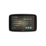 Nawigacja TOMTOM GO PROF 6200 wifi /1y LT EU w sklepie internetowym Siglo.pl