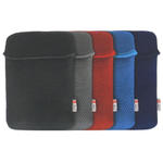 Etui na tablet/e-book 9.7'' Tline tCASE-9i.1 soft IPAD w sklepie internetowym Siglo.pl