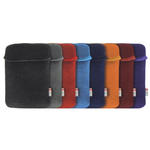 Etui na tablet/e-book 7'' Tline tCASE-7.1 soft w sklepie internetowym Siglo.pl