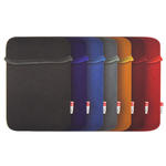 Etui na tablet/e-book 7'' Tline tCASE-7.2 soft w sklepie internetowym Siglo.pl