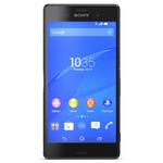 Smartfon Sony Xperia Z3 D6603 Black* w sklepie internetowym Siglo.pl