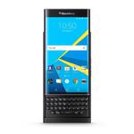 Smartfon Blackberry Priv QWERTY czarny w sklepie internetowym Siglo.pl