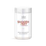 Farmona smooth feet grejpfrutowa sól do kapieli stóp 1400 g w sklepie internetowym getfull.pl