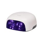 Lampa uv led n6 48w w sklepie internetowym getfull.pl