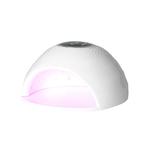 Lampa uv led u11 84w biała w sklepie internetowym getfull.pl