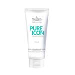 Farmona pure icon mikrodermabrazja w kremie 200 ml w sklepie internetowym getfull.pl