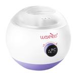 Podgrzewacz wosku FHC-E 2051 500 ml 100W w sklepie internetowym getfull.pl